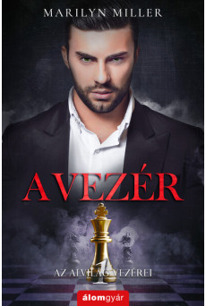 A vezér - Az alvilág vezérei