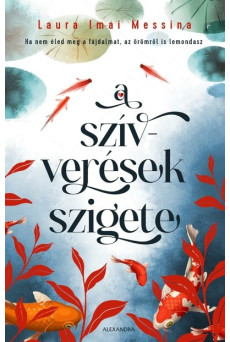 A szívverések szigete
