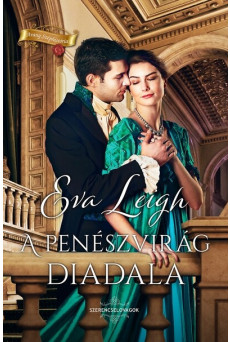 A penészvirág diadala - Arany Széphistória