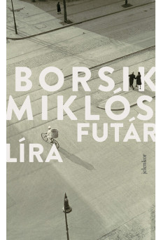 Futárlíra