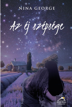 Az éj szépsége (e-könyv)