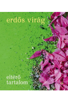 Eltérő tartalom