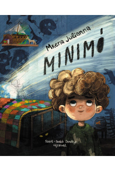 Minimó