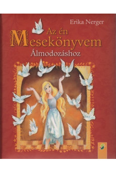 Az én mesekönyvem - Álmodozáshoz