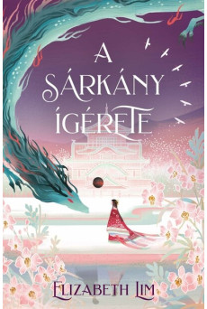 A sárkány ígérete