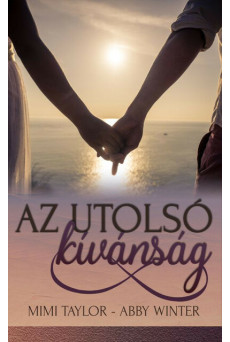 Az utolsó kívánság