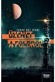 Üzenet a Földről (e-könyv)
