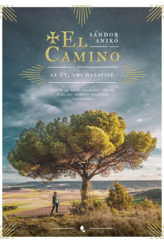 El Camino - Az út, ami hazavisz