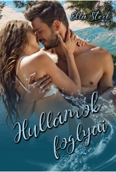 Hullámok foglyai - Crosby-testvérek 2.