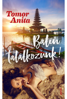 Balin találkozunk!