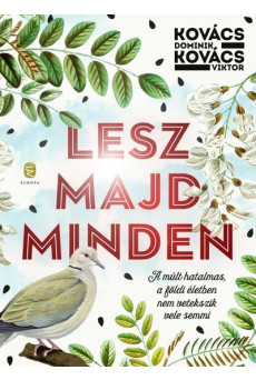 Lesz majd minden