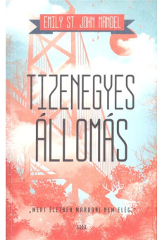Tizenegyes állomás