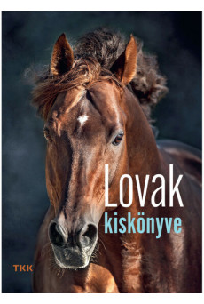 Lovak kiskönyve