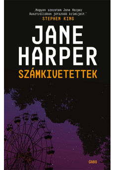 Számkivetettek