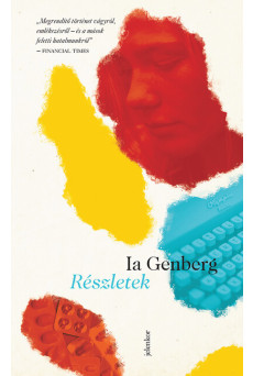 Részletek
