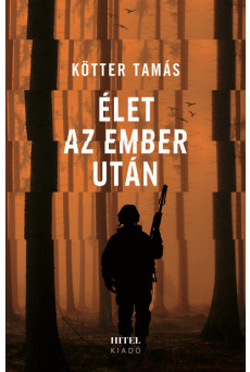 Élet az ember után