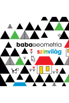 Babageometria - Színvilág