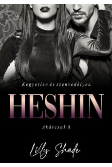 Heshin