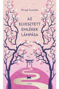 Az elvesztett emlékek lámpása