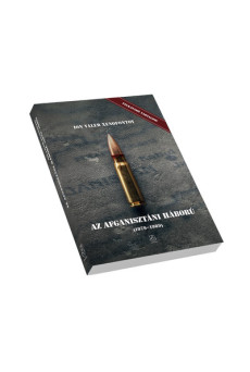 Az afganisztáni háború