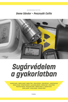 Sugárvédelem a gyakorlatban