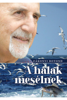A halak mesélnek