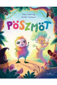 Pöszmöt