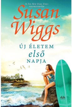 Új életem első napja