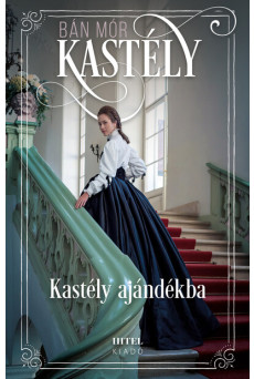 Kastély ajándékba - Sisi, a magyarok királynéja 1.