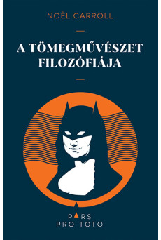 A tömegművészet filozófiája - Pars pro toto