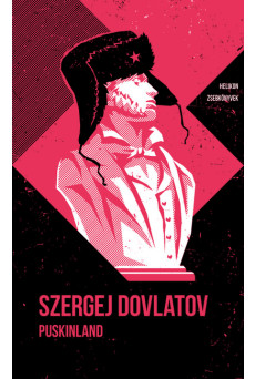 Puskinland - Helikon Zsebkönyvek 139.