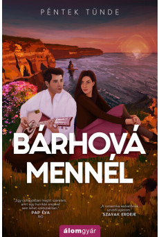 Bárhová mennél