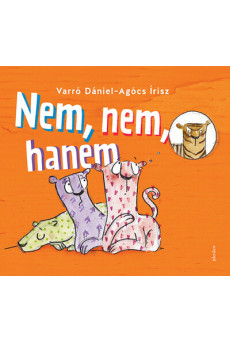 Nem, nem, hanem