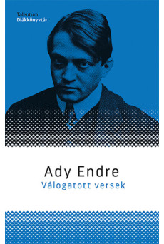 Ady Endre - Válogatott versek