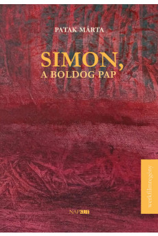 Simon, a boldog pap - Werkfilmrgény