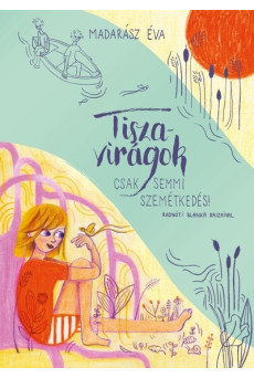 Tiszavirágok
