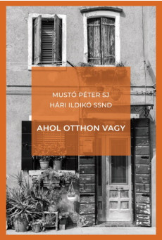 Ahol otthon vagy