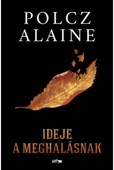 Ideje a meghalásnak