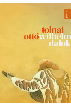 wilhelm dalok