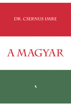 A magyar