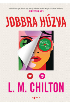Jobbra húzva