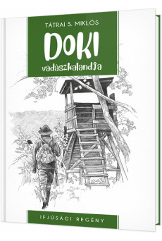 Doki vadászkalandja