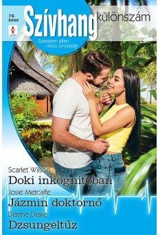 Szívhang különszám 79. (e-könyv)