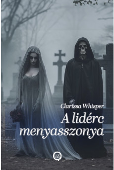 A lidérc menyasszonya (e-könyv)