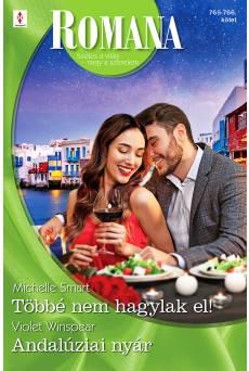 Romana 765.-766. (e-könyv)