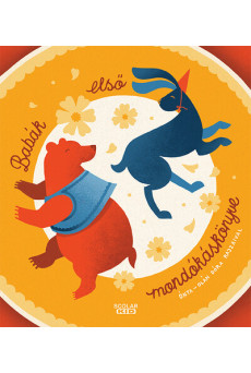 Babák első mondókáskönyve