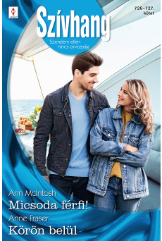 Szívhang 726.- 727. (e-könyv)