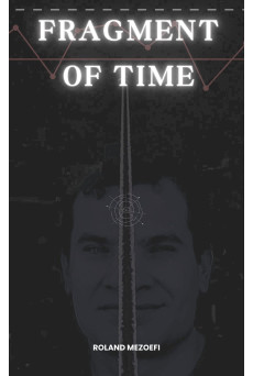 Fragment of Time (e-könyv)