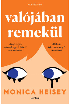 Valójában remekül - Klasszisok sorozat (e-könyv)