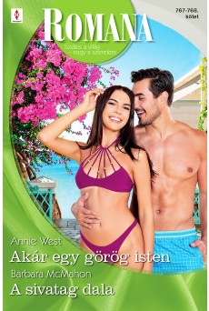 Romana 767.-768. (e-könyv)